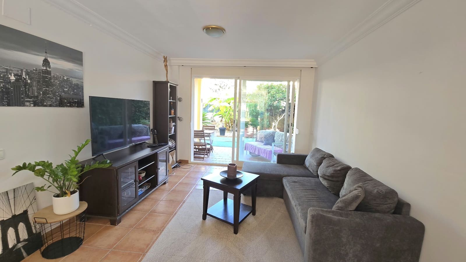 3 bedroom Apartment for sale in Marratxi with pool garage - € 650,000 (Ref: 10163825)