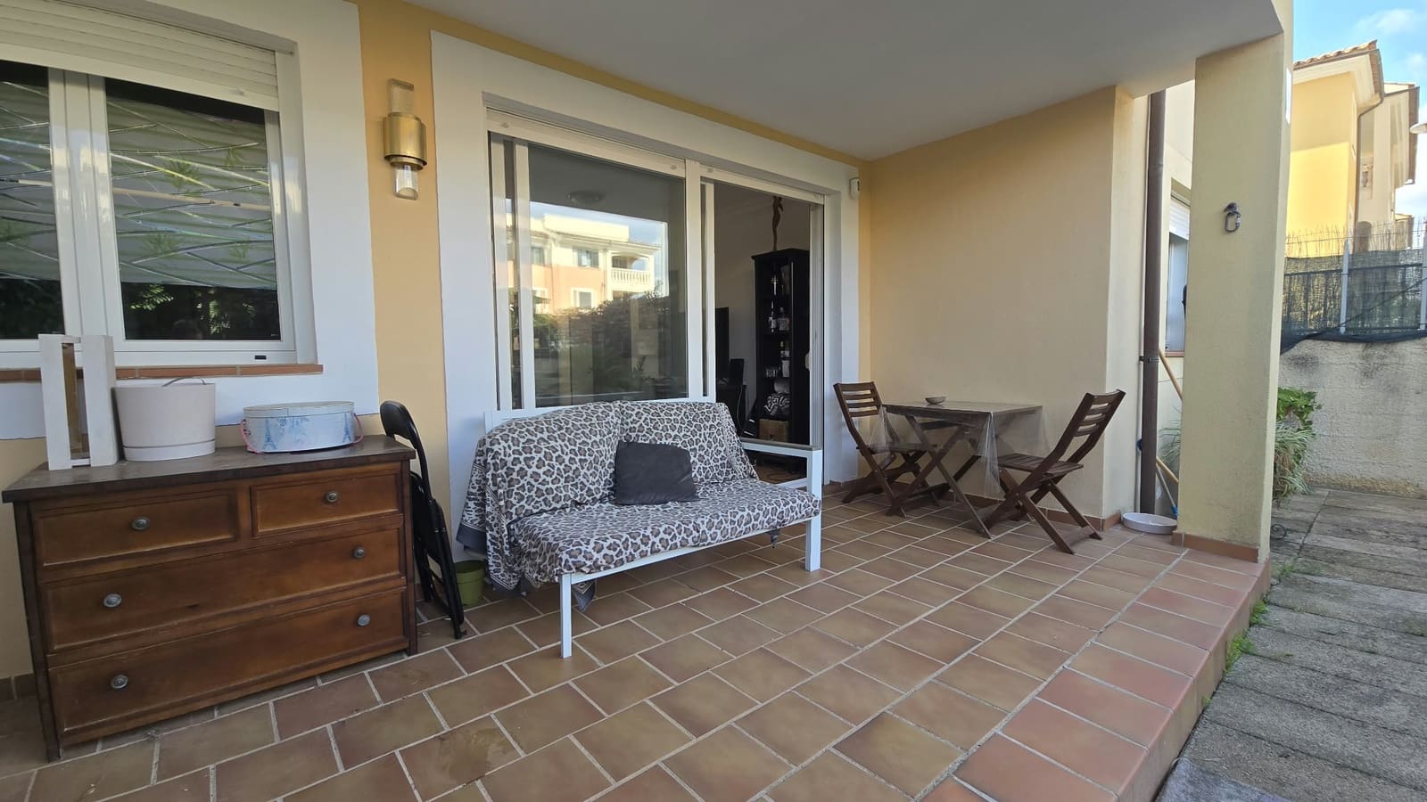 3 bedroom Apartment for sale in Marratxi with pool garage - € 650,000 (Ref: 10163825)