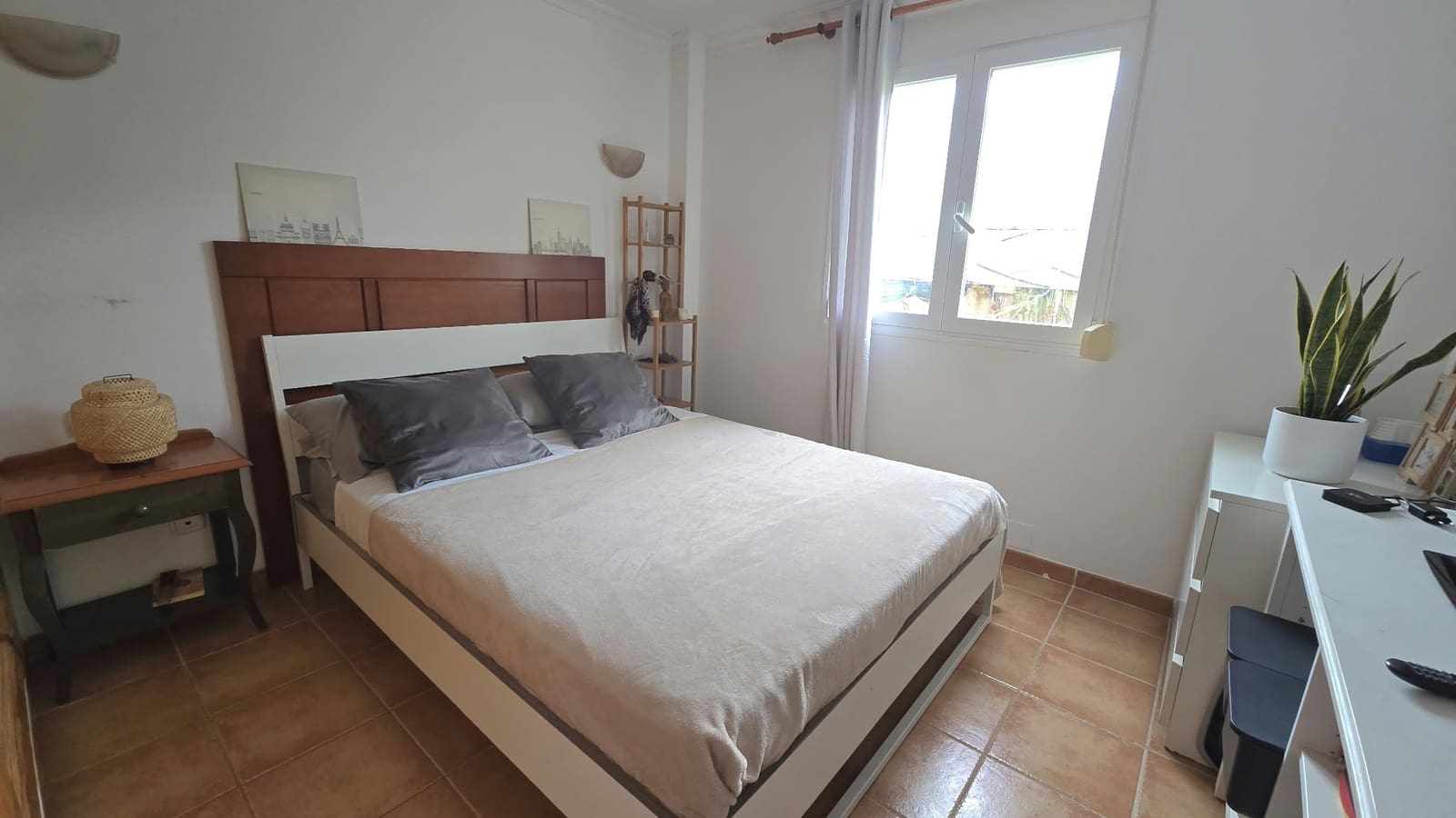 3 bedroom Apartment for sale in Marratxi with pool garage - € 650,000 (Ref: 10163825)