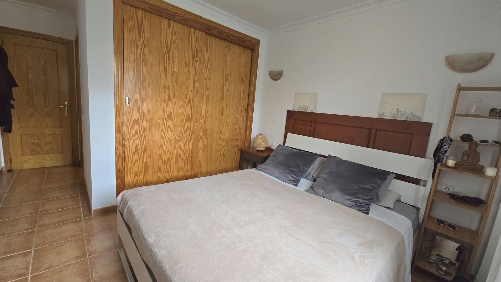 3 bedroom Apartment for sale in Marratxi with pool garage - € 650,000 (Ref: 10163825)