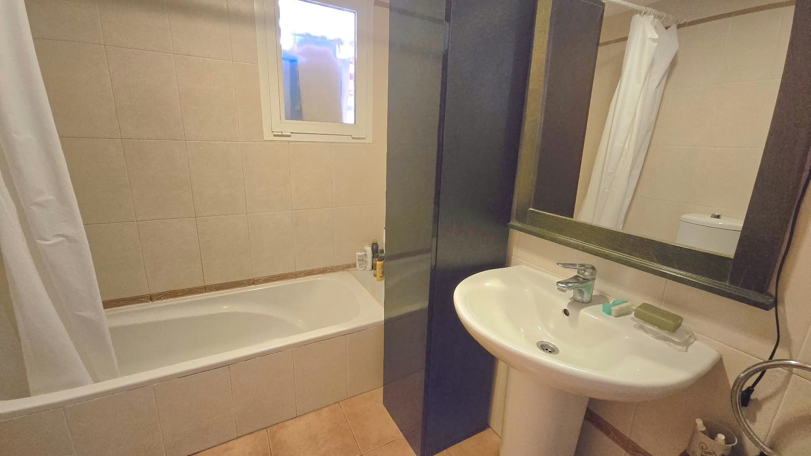 3 bedroom Apartment for sale in Marratxi with pool garage - € 650,000 (Ref: 10163825)