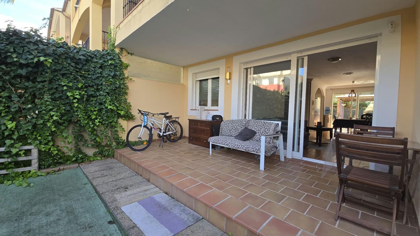 3 bedroom Apartment for sale in Marratxi with pool garage - € 650,000 (Ref: 10163825)