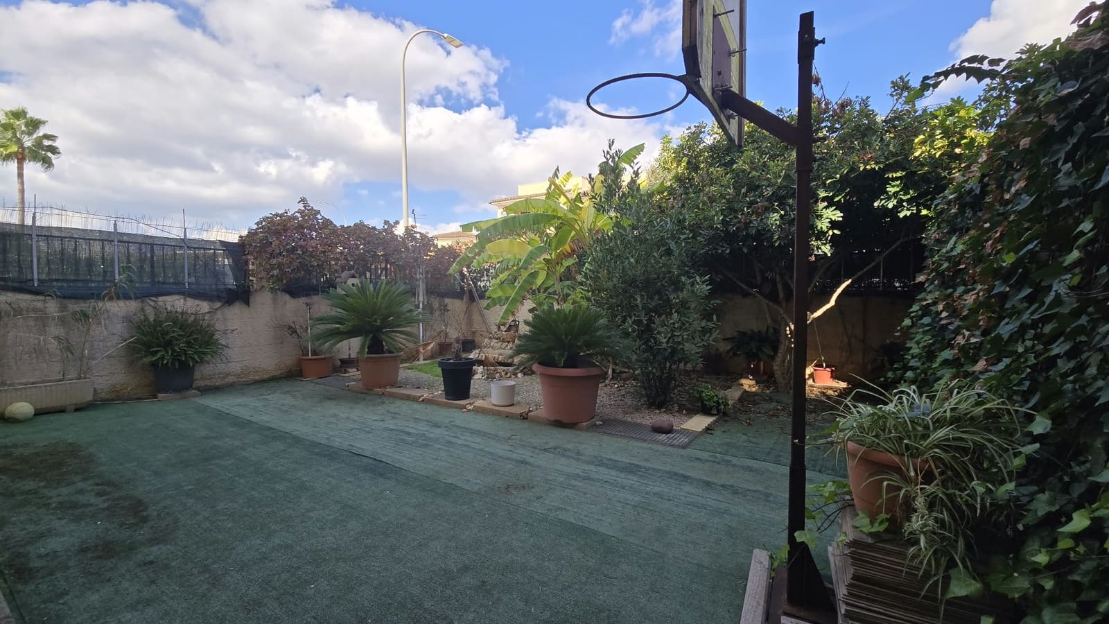 3 bedroom Apartment for sale in Marratxi with pool garage - € 650,000 (Ref: 10163825)
