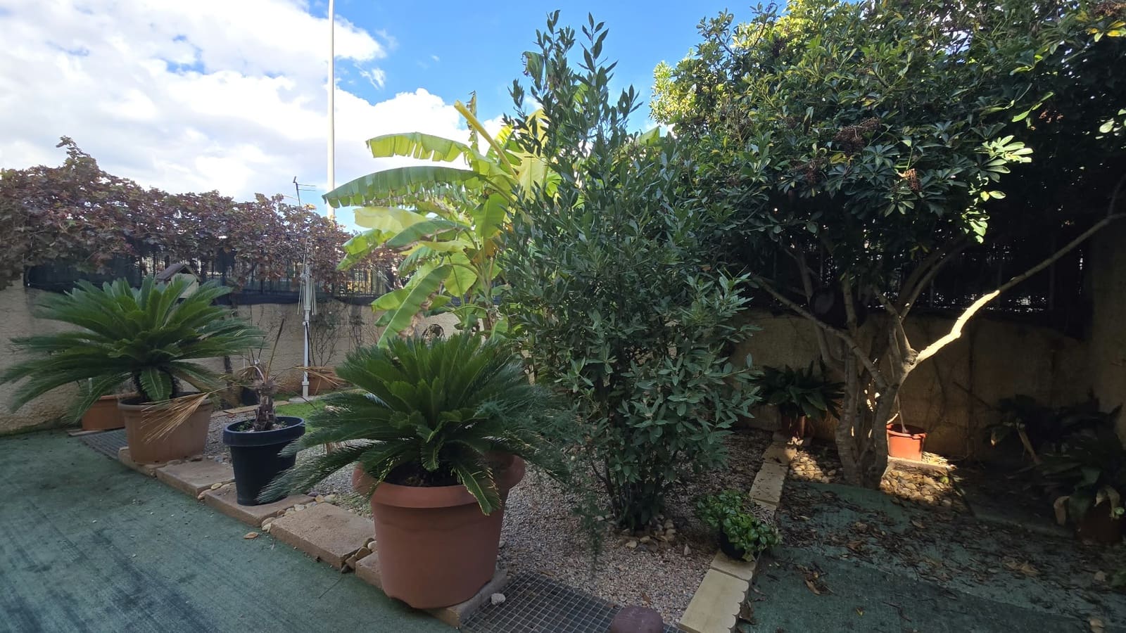 3 bedroom Apartment for sale in Marratxi with pool garage - € 650,000 (Ref: 10163825)
