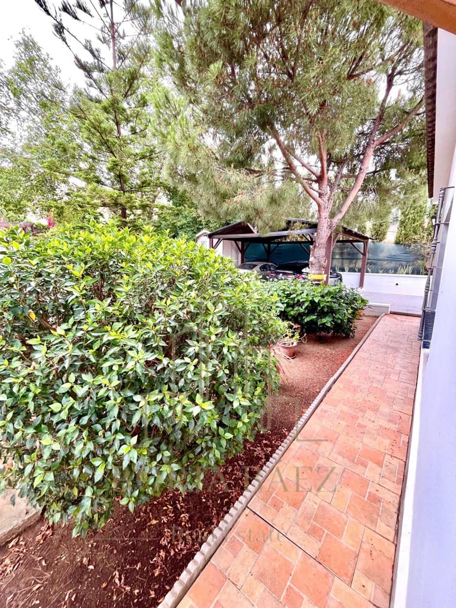 Chalet de 3 habitaciones en Benajarafe en venta - 740.000 € (Ref: 10076736)