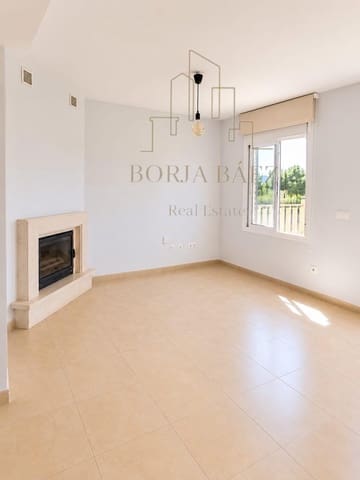3 slaapkamer Rijtjeshuis te koop in Benajarafe, Vélez-Málaga - € 685.000 (Ref: 10076737)