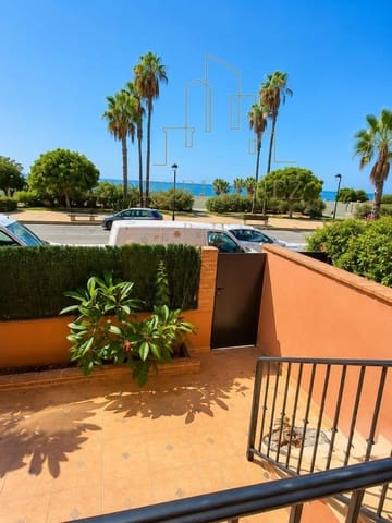 3 slaapkamer Rijtjeshuis te koop in Benajarafe, Vélez-Málaga - € 685.000 (Ref: 10076737)