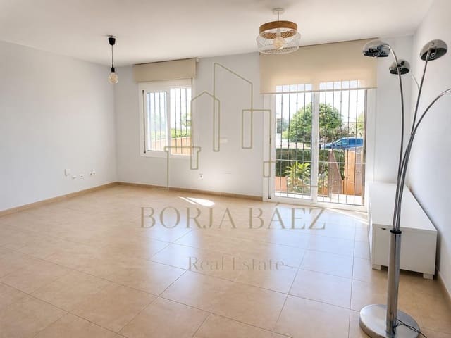 3 slaapkamer Rijtjeshuis te koop in Benajarafe, Vélez-Málaga - € 685.000 (Ref: 10076737)
