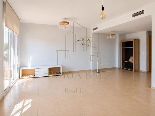3 slaapkamer Rijtjeshuis te koop in Benajarafe, Vélez-Málaga - € 685.000 (Ref: 10076737)