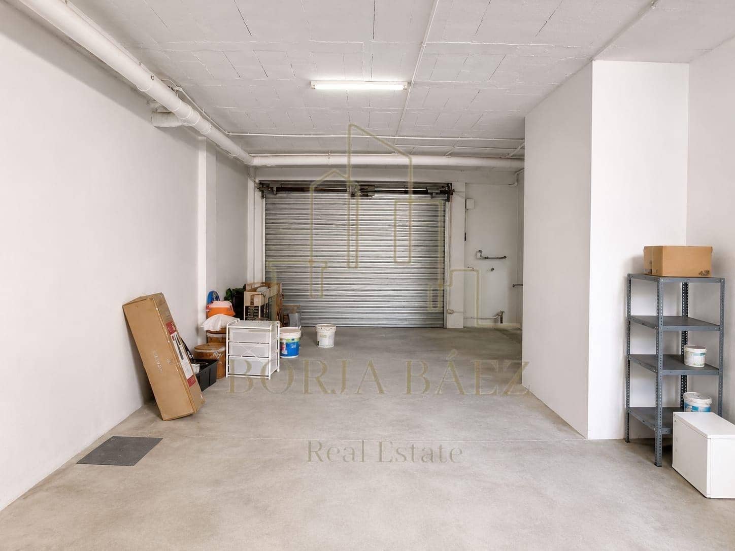 3 soveværelse Rækkehus til salg i Benajarafe - € 685.000 (Ref: 10076737)