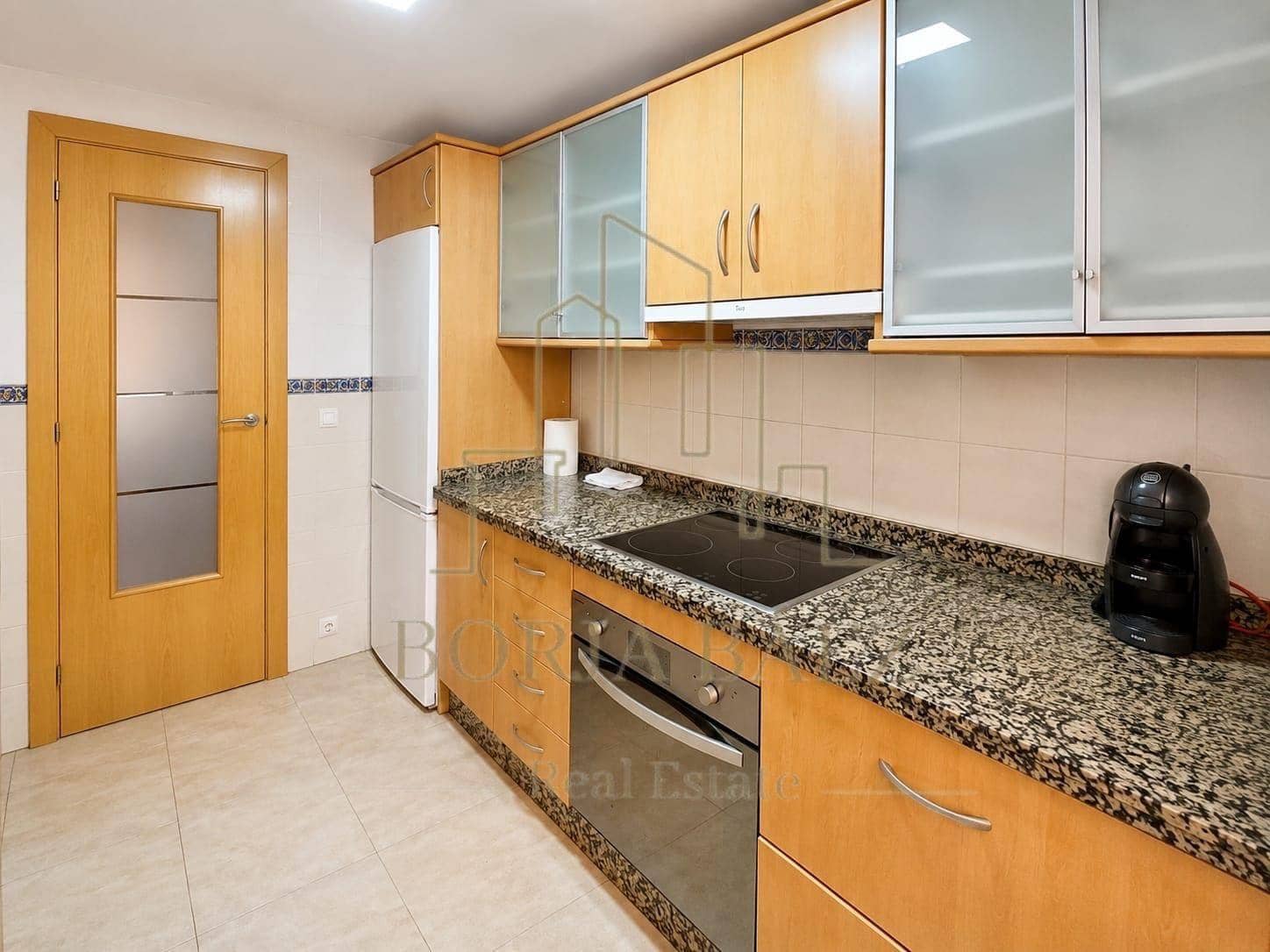 3 soveværelse Rækkehus til salg i Benajarafe - € 685.000 (Ref: 10076737)