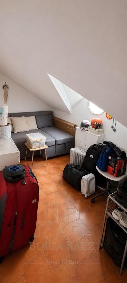 3 quarto Moradia Geminada para venda em Benajarafe - 448 000 € (Ref: 10076745)