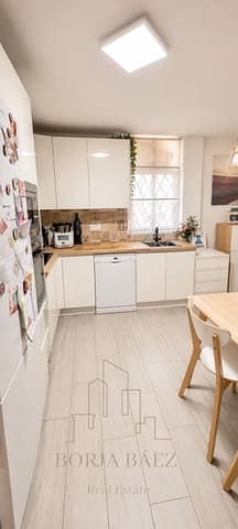 3 Zimmer Doppelhaus zu verkaufen in Benajarafe, Vélez-Málaga - 448.000 € (Ref: 10076745)