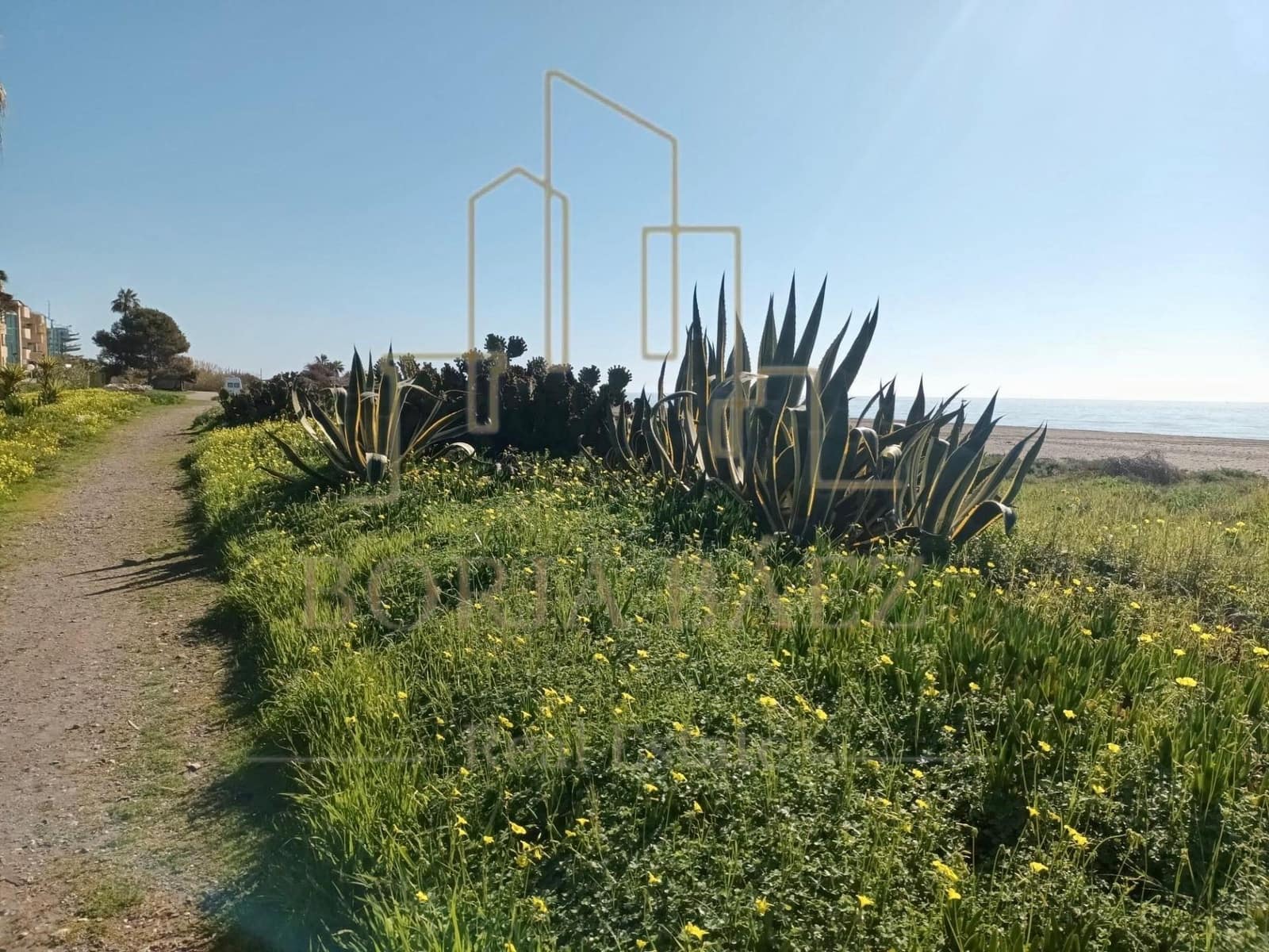 3 quarto Moradia Geminada para venda em Benajarafe - 448 000 € (Ref: 10076745)