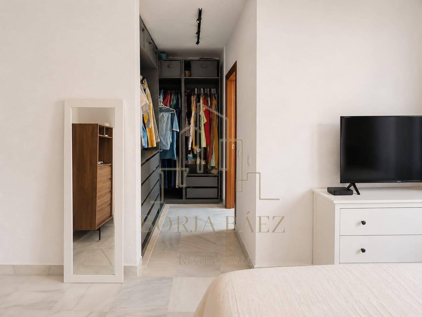 Piso de 3 habitaciones en Rincón de la Victoria en venta - 438.000 € (Ref: 10076746)