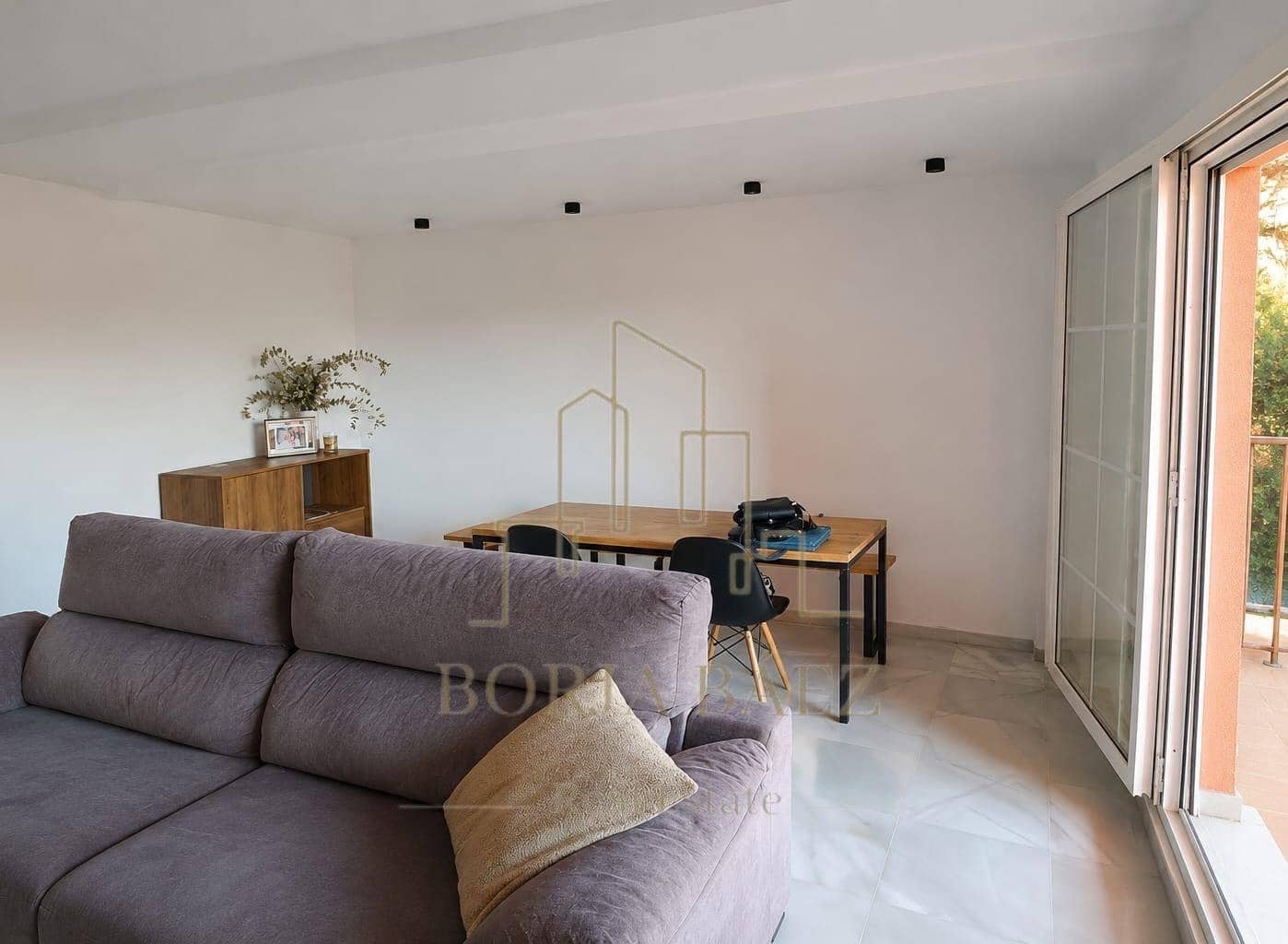 Piso de 3 habitaciones en Rincón de la Victoria en venta - 438.000 € (Ref: 10076746)