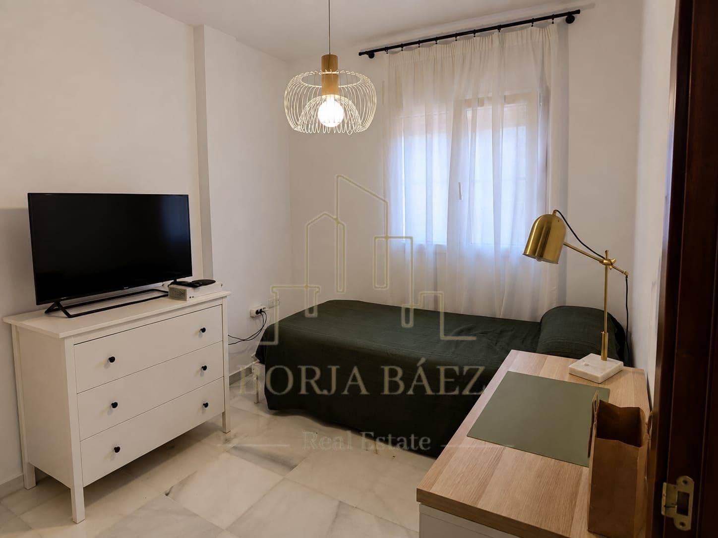Piso de 3 habitaciones en Rincón de la Victoria en venta - 438.000 € (Ref: 10076746)