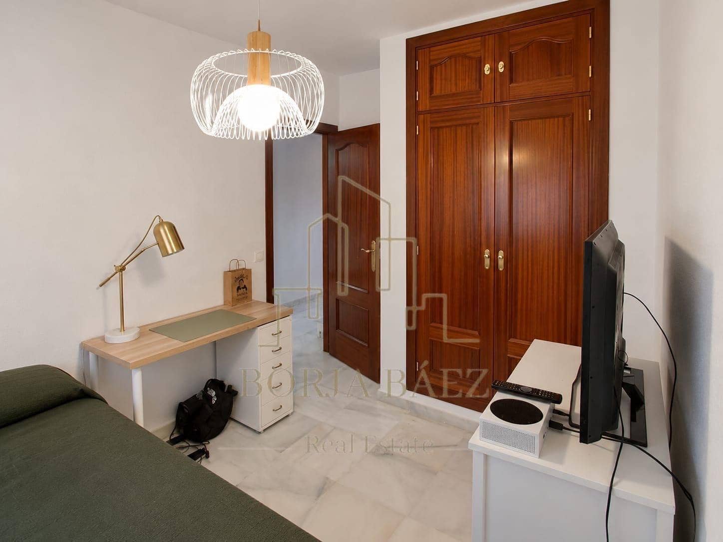 Piso de 3 habitaciones en Rincón de la Victoria en venta - 438.000 € (Ref: 10076746)