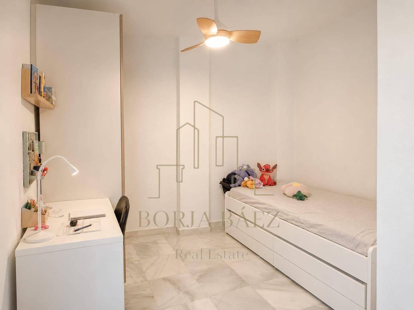 Piso de 3 habitaciones en Rincón de la Victoria en venta - 438.000 € (Ref: 10076746)