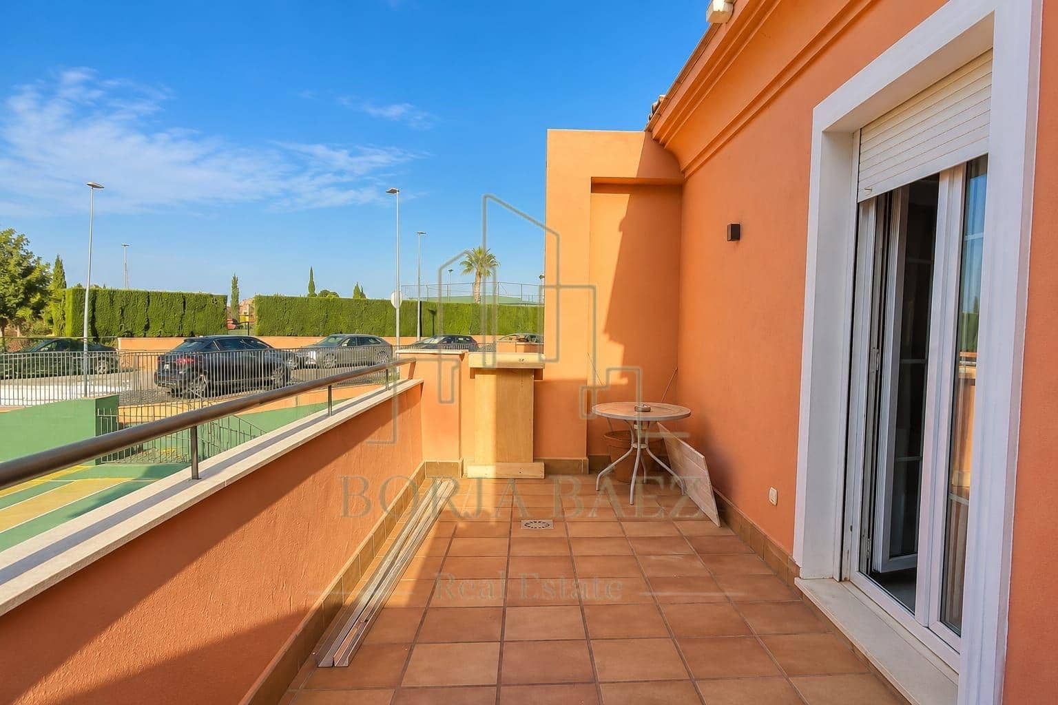 Piso de 3 habitaciones en Rincón de la Victoria en venta - 438.000 € (Ref: 10076746)