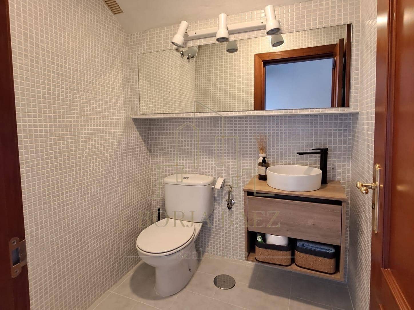 Piso de 3 habitaciones en Rincón de la Victoria en venta - 438.000 € (Ref: 10076746)