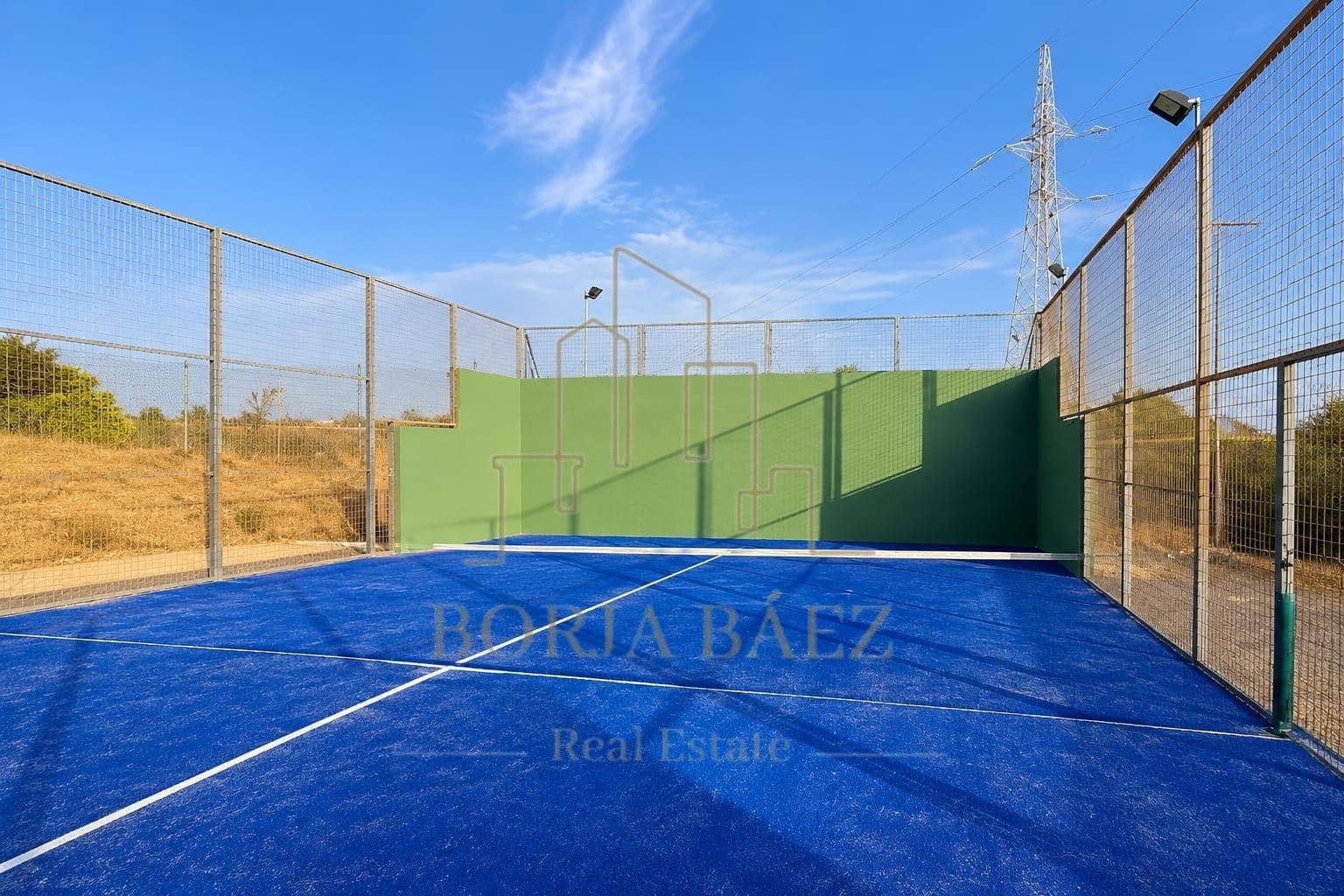 Piso de 3 habitaciones en Rincón de la Victoria en venta - 438.000 € (Ref: 10076746)