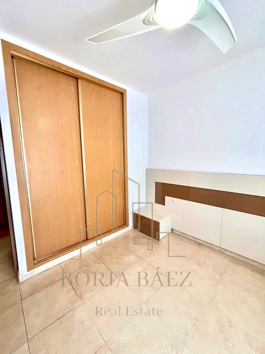 3 quarto Moradia em Banda para venda em Benajarafe - 425 000 € (Ref: 10076747)