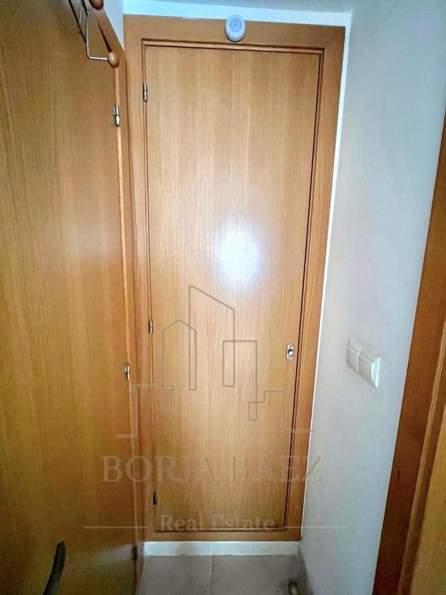 3 quarto Moradia em Banda para venda em Benajarafe - 425 000 € (Ref: 10076747)