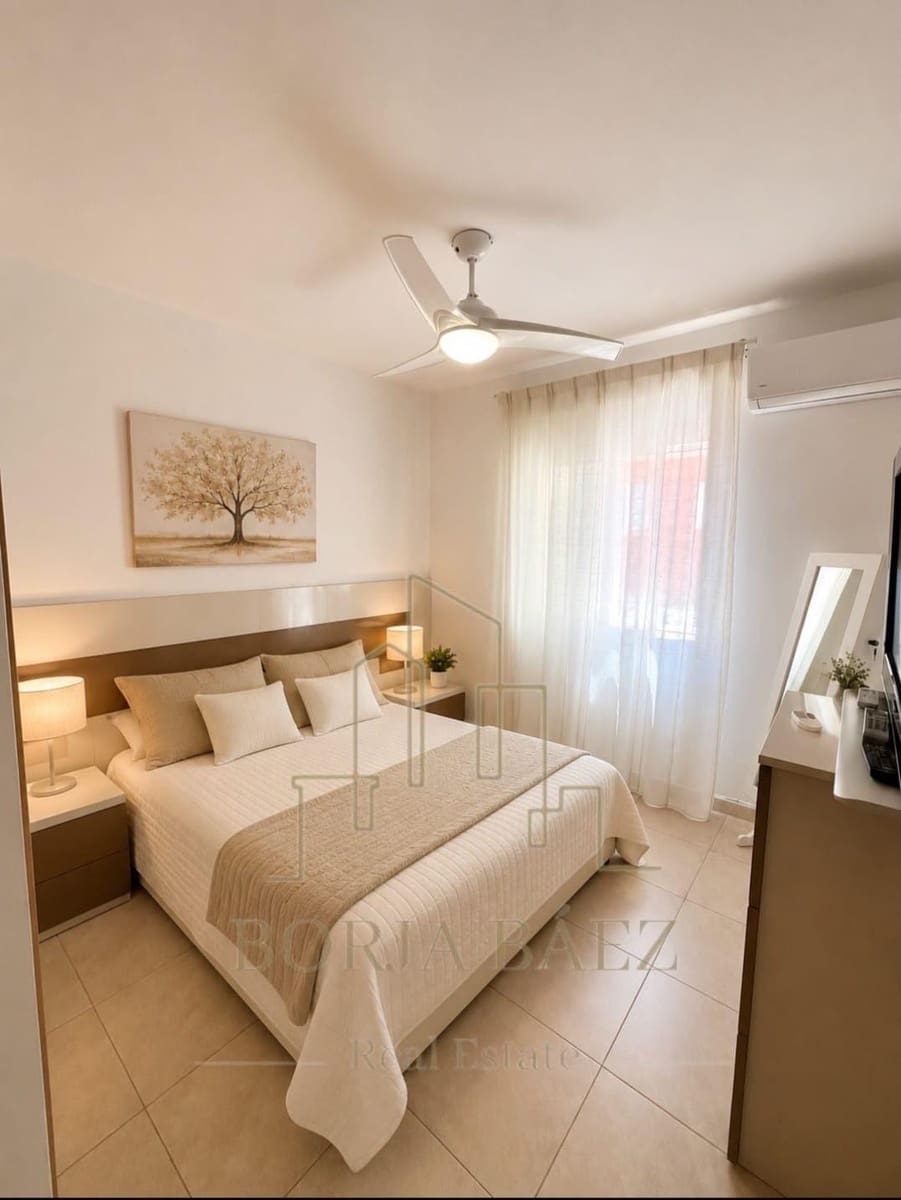 3 quarto Moradia em Banda para venda em Benajarafe - 425 000 € (Ref: 10076747)