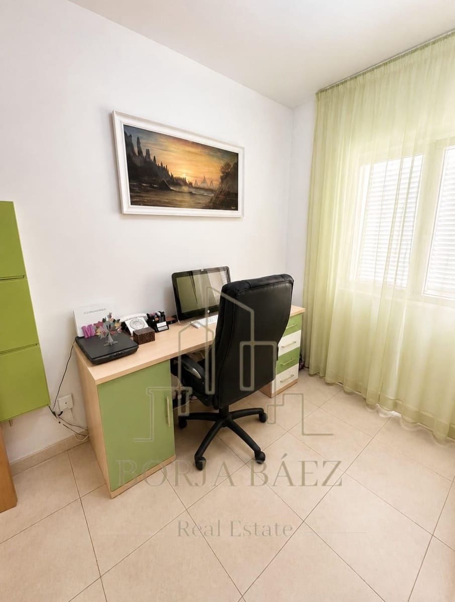 3 quarto Moradia em Banda para venda em Benajarafe - 425 000 € (Ref: 10076747)