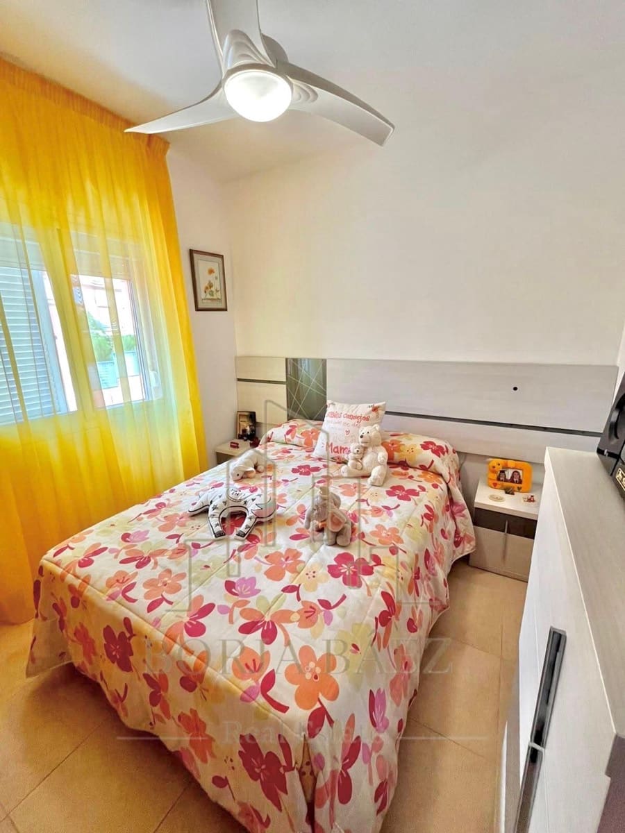 3 quarto Moradia em Banda para venda em Benajarafe - 425 000 € (Ref: 10076747)