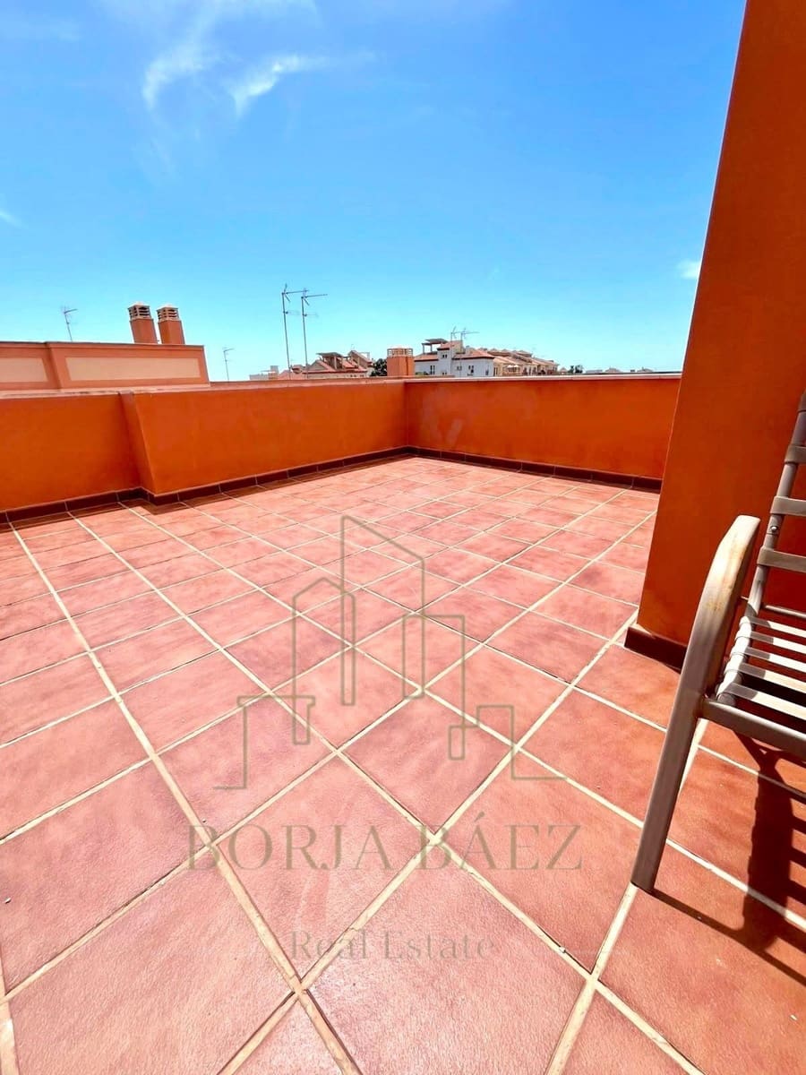 3 quarto Moradia em Banda para venda em Benajarafe - 425 000 € (Ref: 10076747)