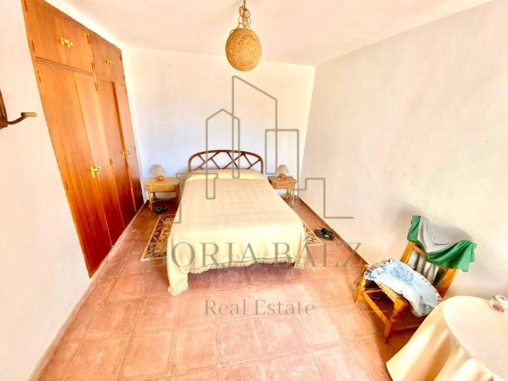 4 quarto Moradia para venda em Benajarafe - 375 000 € (Ref: 10076750)