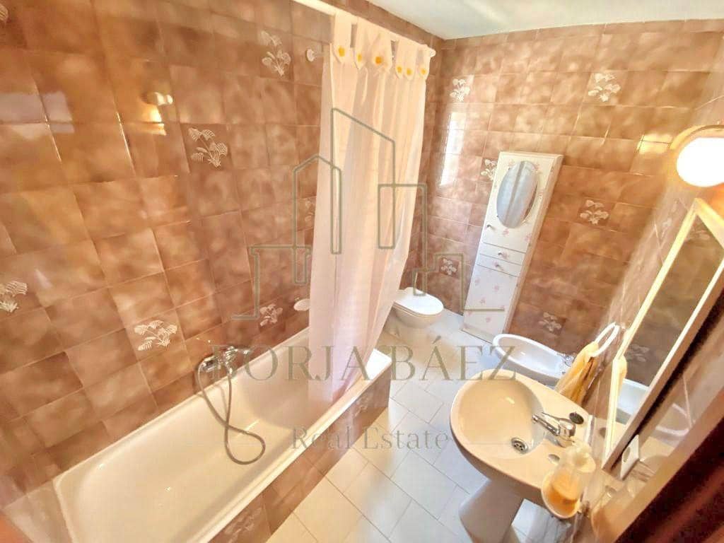 4 quarto Moradia para venda em Benajarafe - 375 000 € (Ref: 10076750)