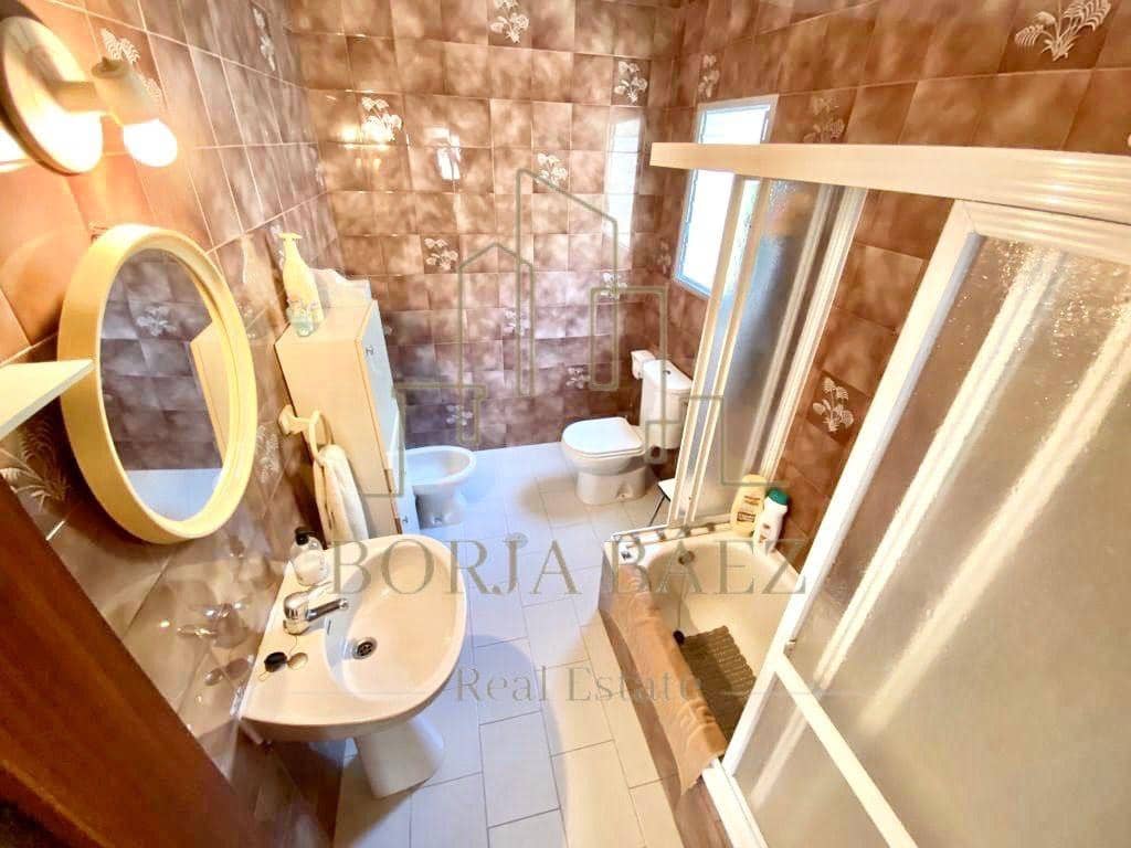 4 quarto Moradia para venda em Benajarafe - 375 000 € (Ref: 10076750)