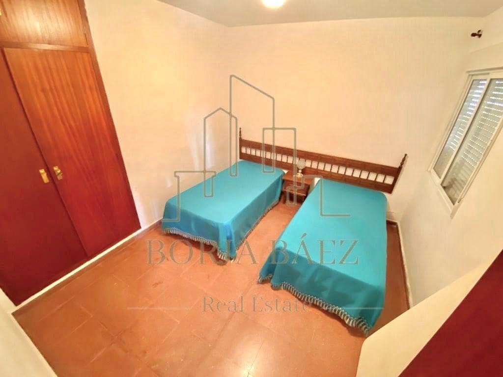 4 quarto Moradia para venda em Benajarafe - 375 000 € (Ref: 10076750)