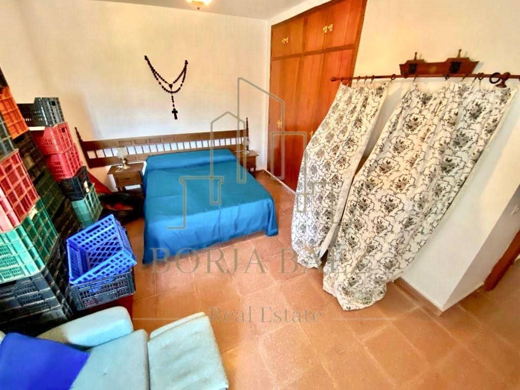 4 quarto Moradia para venda em Benajarafe - 375 000 € (Ref: 10076750)