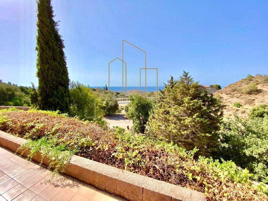 4 quarto Moradia para venda em Benajarafe - 375 000 € (Ref: 10076750)