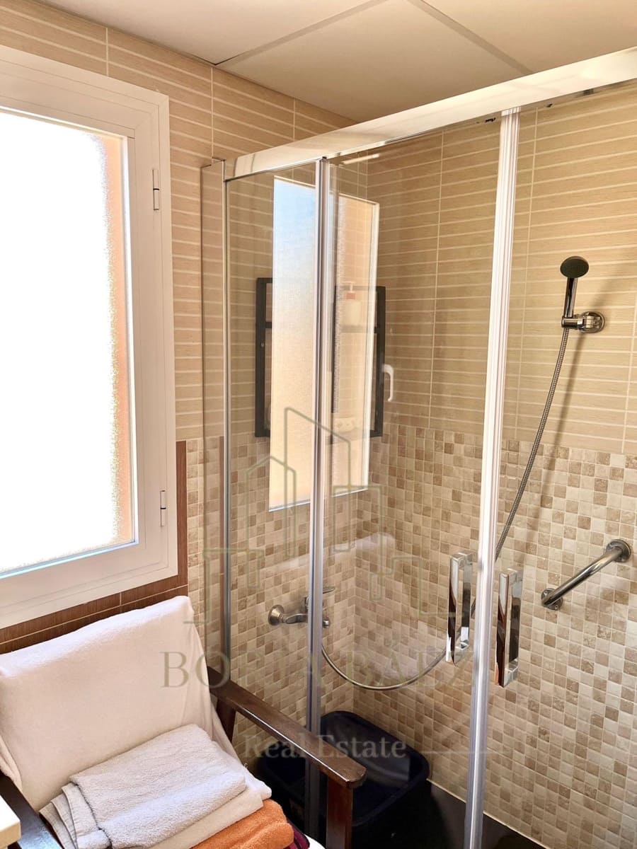 3 soveværelse Rækkehus til salg i Benajarafe - € 368.900 (Ref: 10076751)