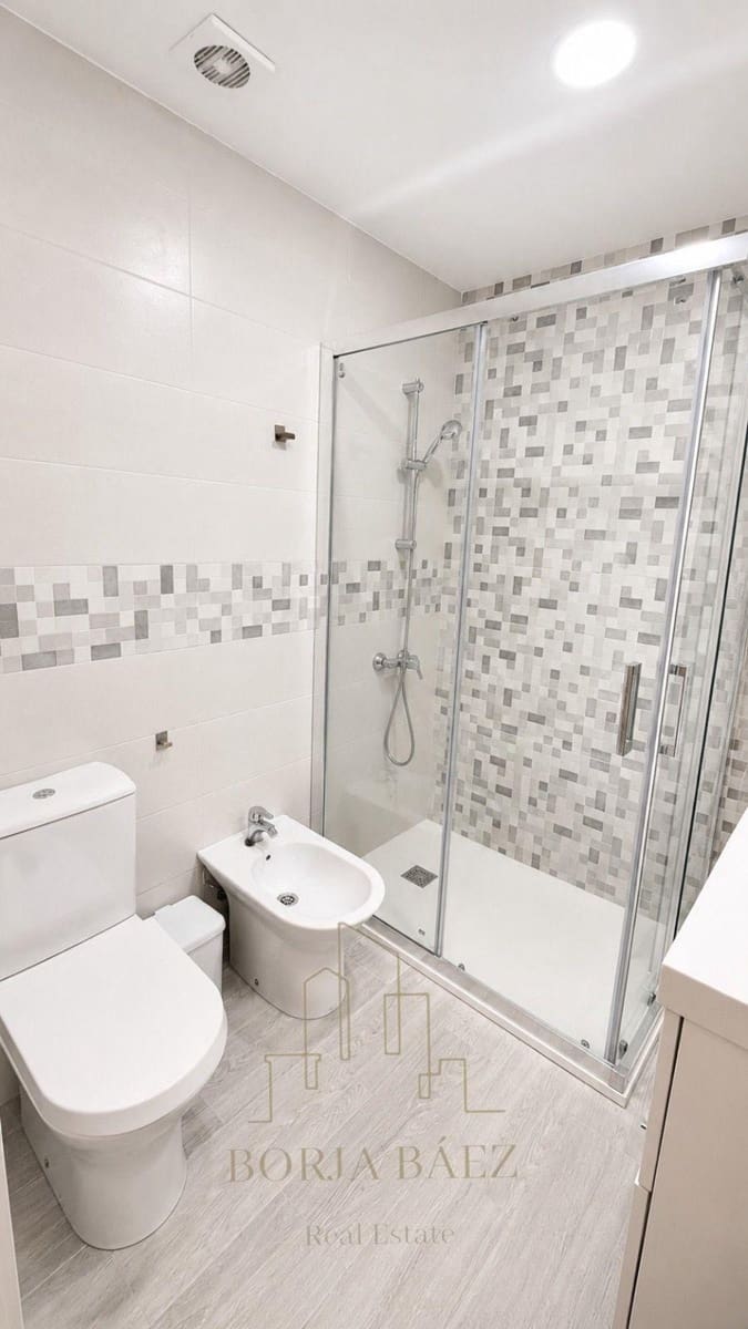 3 makuuhuone Rivitalo myytävänä paikassa Valle Niza - 339 900 € (Ref: 10076752)