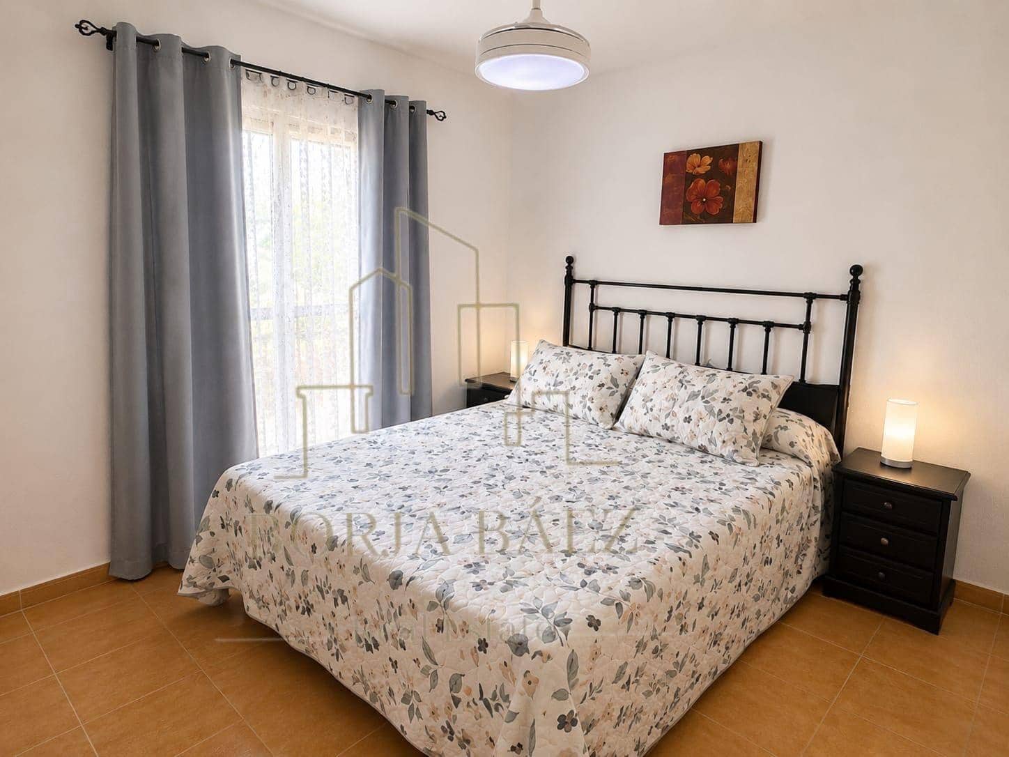 3 makuuhuone Rivitalo myytävänä paikassa Valle Niza - 339 900 € (Ref: 10076752)
