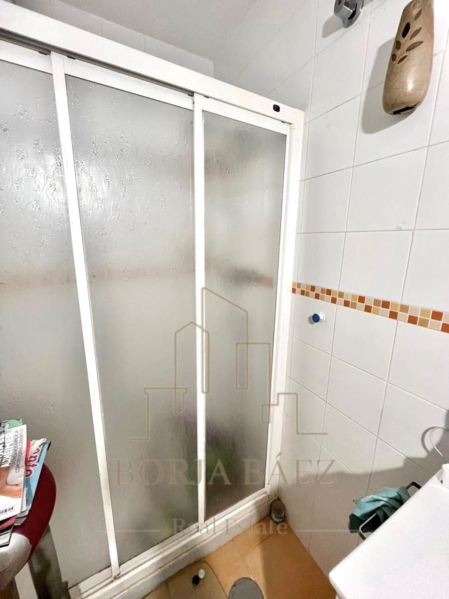 3 makuuhuone Rivitalo myytävänä paikassa Valle Niza - 299 900 € (Ref: 10076753)