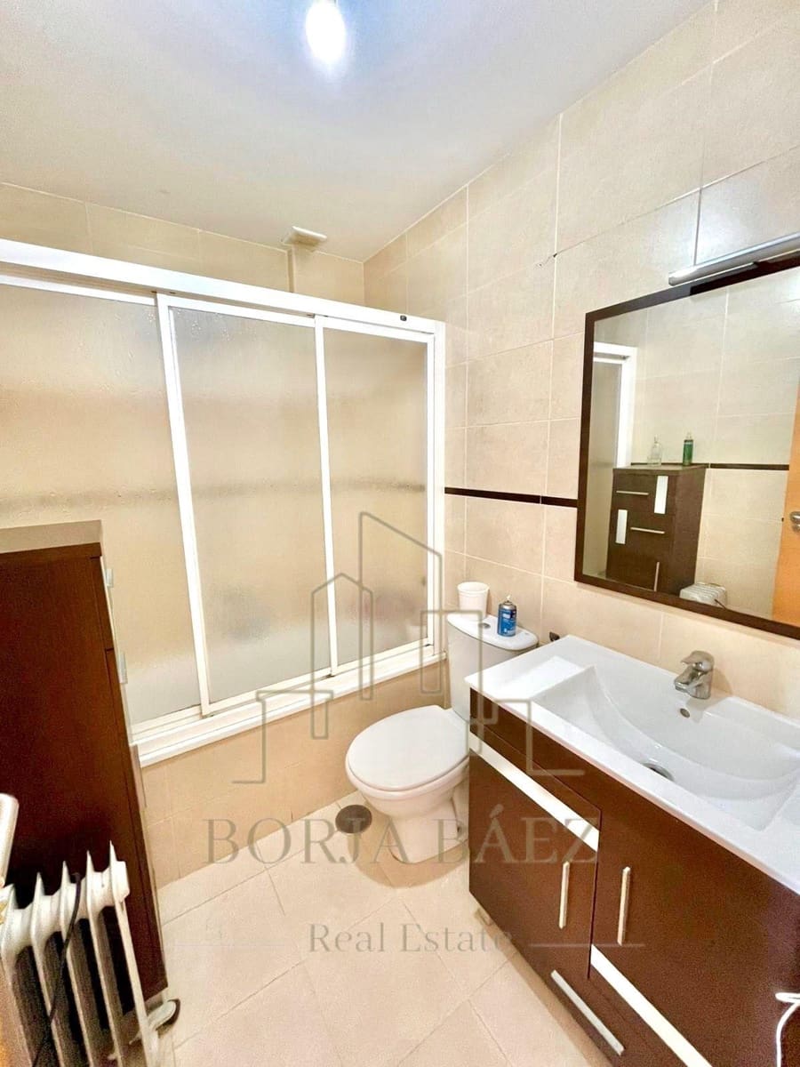 3 makuuhuone Rivitalo myytävänä paikassa Valle Niza - 299 900 € (Ref: 10076753)