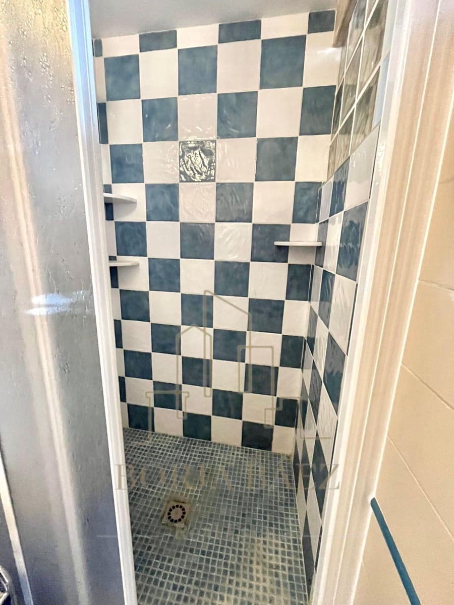 3 makuuhuone Rivitalo myytävänä paikassa Valle Niza - 299 900 € (Ref: 10076753)
