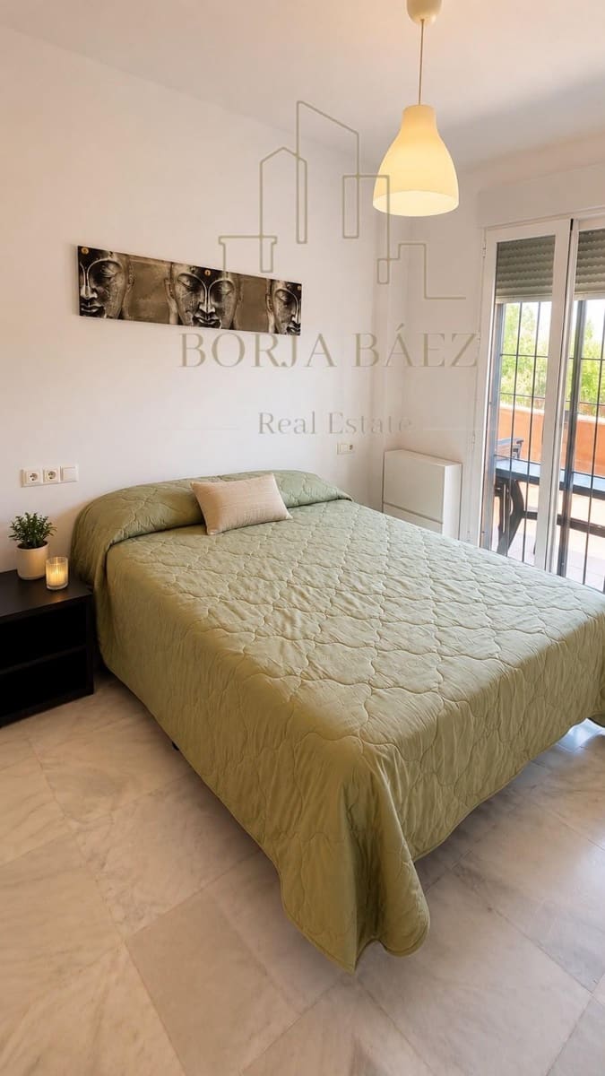 1 Zimmer Wohnung zu verkaufen in Valle Niza - 239.900 € (Ref: 10076754)