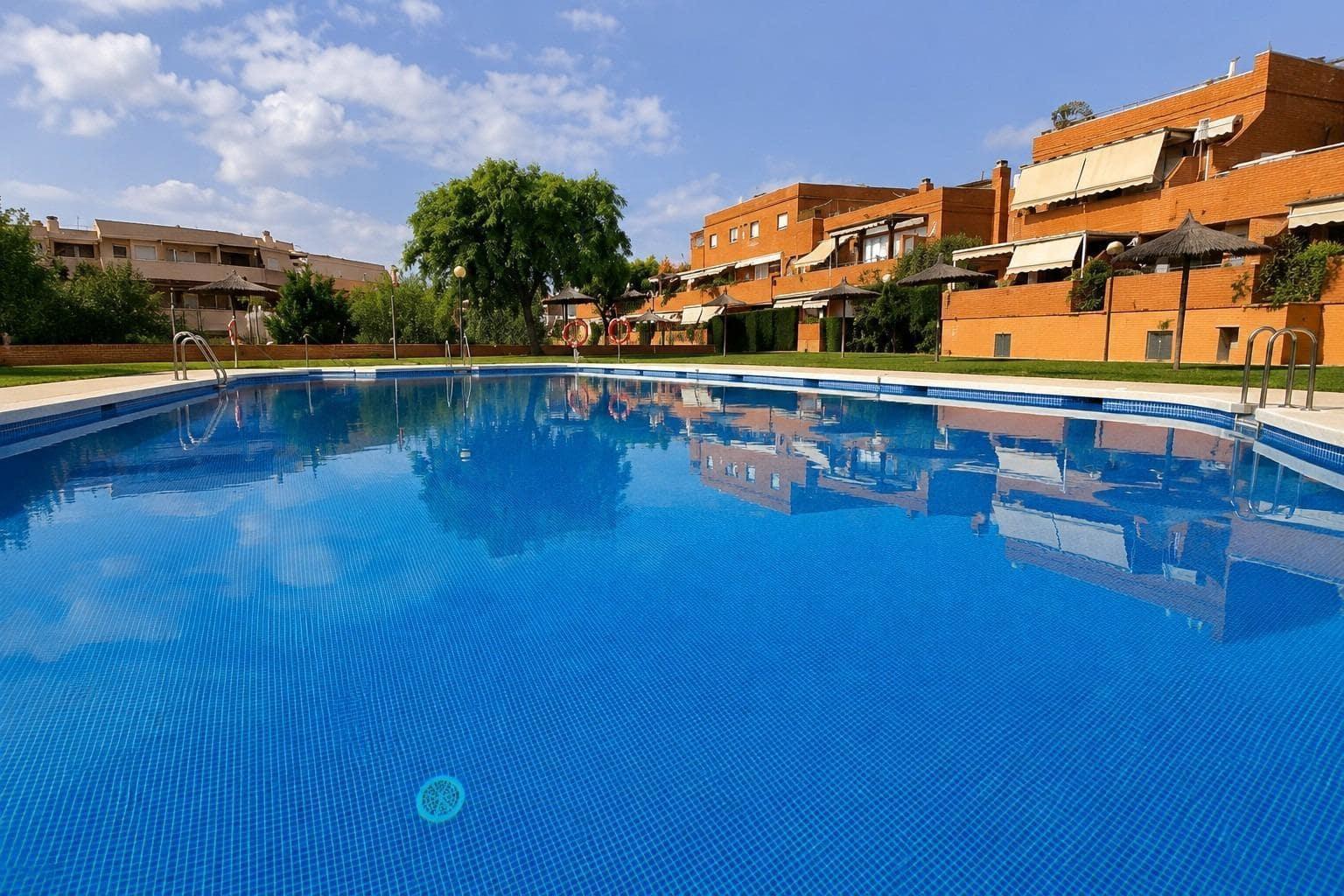 1 Zimmer Wohnung zu verkaufen in Valle Niza - 239.900 € (Ref: 10076754)