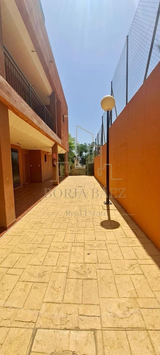 1 Zimmer Wohnung zu verkaufen in Valle Niza - 239.900 € (Ref: 10076754)