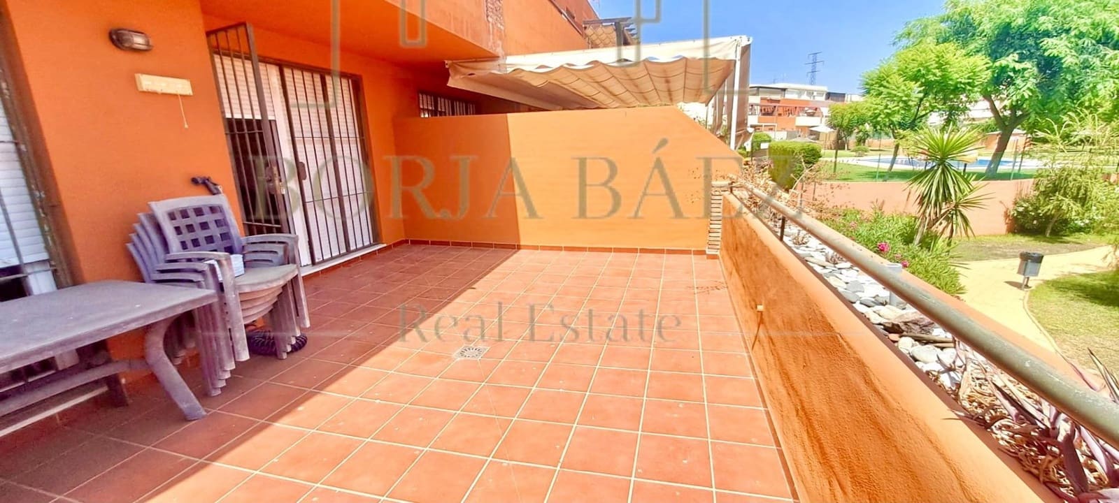 1 Zimmer Wohnung zu verkaufen in Valle Niza - 239.900 € (Ref: 10076754)
