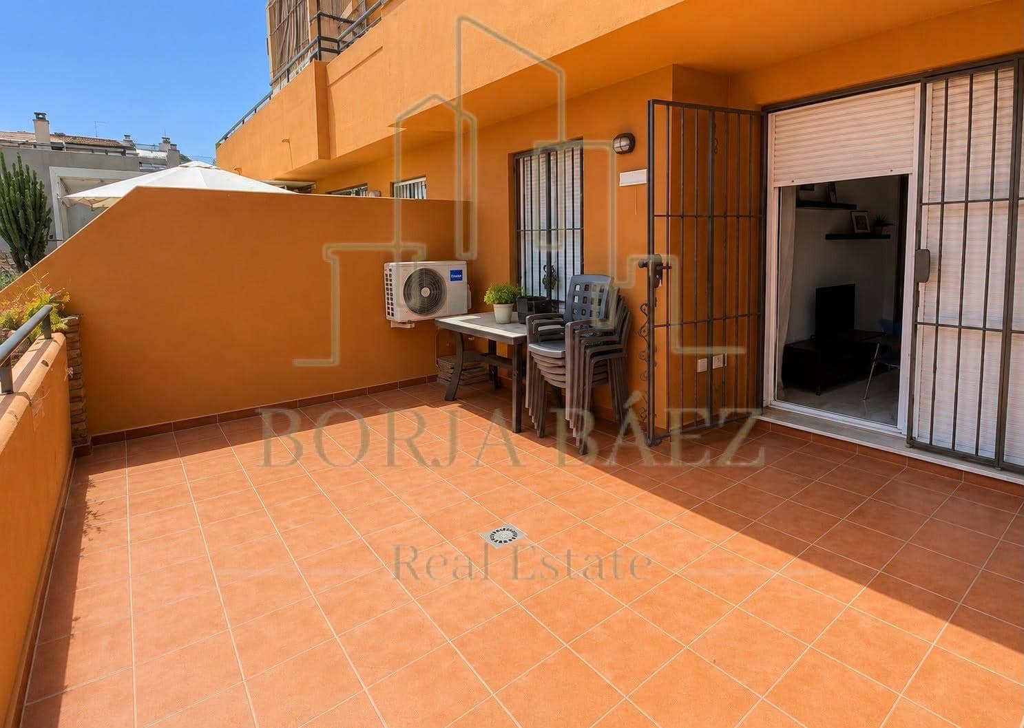 1 Zimmer Wohnung zu verkaufen in Valle Niza - 239.900 € (Ref: 10076754)