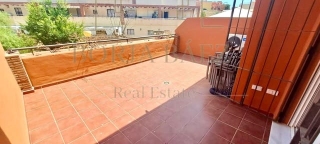1 Zimmer Wohnung zu verkaufen in Valle Niza, Vélez-Málaga - 239.900 € (Ref: 10076754)